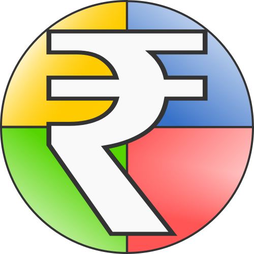 UnifyView Logo